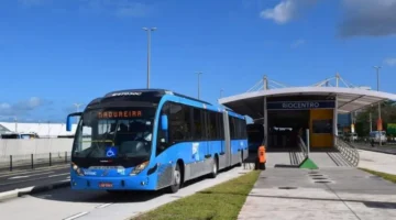 مواعيد تشغيل الأوتوبيس الترددي وفق بيان وزارة النقل وتوقيتاتها الرسمية الجديدة